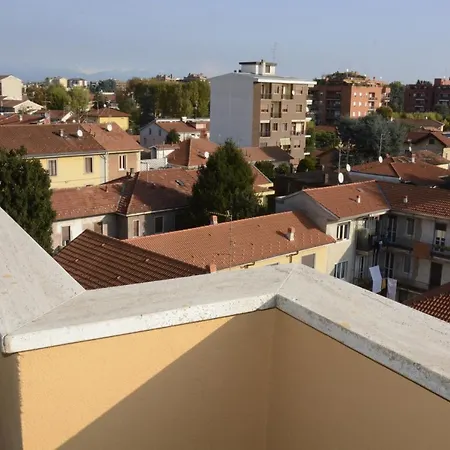 La Casa Di Agnese - Camera Con Bagno E Cucina
