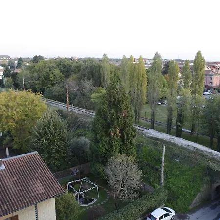 La Casa Di Agnese - Camera Con Bagno E Cucina *